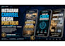 design professional instagram posts and carousel posts